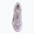 Buty do siatkówki damskie ASICS Blade FF 2 dahlia/foggy teal 5
