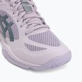 Buty do siatkówki damskie ASICS Blade FF 2 dahlia/foggy teal 7