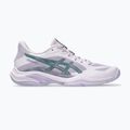 Buty do siatkówki damskie ASICS Blade FF 2 dahlia/foggy teal 2