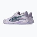 Buty do siatkówki damskie ASICS Blade FF 2 dahlia/foggy teal 4