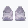 Buty do siatkówki damskie ASICS Blade FF 2 dahlia/foggy teal 5