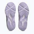 Buty do siatkówki damskie ASICS Blade FF 2 dahlia/foggy teal 6