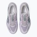 Buty do siatkówki damskie ASICS Blade FF 2 dahlia/foggy teal 7