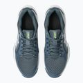 Buty do siatkówki męskie ASICS Gel-Task 5 raw indigo/white 7