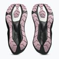 Buty do biegania damskie ASICS Novablast 6 GTX dark aubergine/black 4