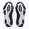 Buty do biegania damskie ASICS GT-2000 15 black/white 12