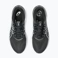 Buty do biegania damskie ASICS GT-2000 15 black/white 13