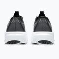 Buty do biegania damskie ASICS GT-2000 15 black/white 14