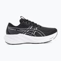 Buty do biegania damskie ASICS GT-2000 15 black/white 2