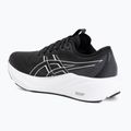 Buty do biegania damskie ASICS GT-2000 15 black/white 3