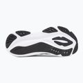 Buty do biegania damskie ASICS GT-2000 15 black/white 4