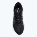 Buty do biegania damskie ASICS GT-2000 15 black/white 5
