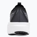 Buty do biegania damskie ASICS GT-2000 15 black/white 6