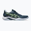 Buty do siatkówki męskie ASICS Blade FF 2 raw indigo/solid air 2