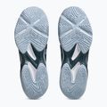 Buty do siatkówki męskie ASICS Blade FF 2 raw indigo/solid air 4