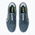 Buty do siatkówki męskie ASICS Blade FF 2 raw indigo/solid air 5