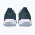 Buty do siatkówki męskie ASICS Blade FF 2 raw indigo/solid air 6