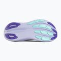 Buty do biegania damskie ASICS Gel-Nimbus 28 TR simply taupe/fresh air 4