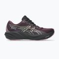 Buty do biegania damskie ASICS GT-2000 15 GTX dark aubergine/black