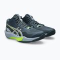 Buty do siatkówki męskie ASICS Sky Elite FF MT 4 raw indigo/solid air 3