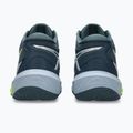 Buty do siatkówki męskie ASICS Sky Elite FF MT 4 raw indigo/solid air 5