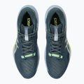 Buty do siatkówki męskie ASICS Sky Elite FF MT 4 raw indigo/solid air 7
