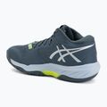 Buty do siatkówki męskie ASICS Sky Elite FF MT 4 raw indigo/solid air 3