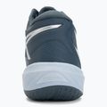 Buty do siatkówki męskie ASICS Sky Elite FF MT 4 raw indigo/solid air 6