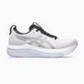 Buty do biegania damskie ASICS Gel-Kayano 33 Lite-Show lite show/lavender glow