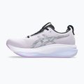 Buty do bieagnia damskie ASICS Gel-Kayano 33 Lite-Show lite show/lavender glow 2