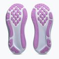 Buty do biegania damskie ASICS Gel-Kayano 33 Lite-Show lite show/lavender glow 4