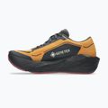 Buty do biegania męskie ASICS Novablast 6 GTX sandstorm/black 3