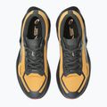 Buty do biegania męskie ASICS Novablast 6 GTX sandstorm/black 6