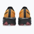 Buty do biegania męskie ASICS Novablast 6 GTX sandstorm/black 7