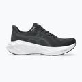 Buty do biegania damskie ASICS Dynablast 6 black/white