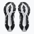 Buty do biegania damskie ASICS Dynablast 6 black/white 3
