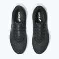 Buty do biegania damskie ASICS Dynablast 6 black/white 4
