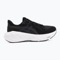 Buty do biegania damskie ASICS Dynablast 6 black/white 2