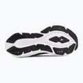 Buty do biegania damskie ASICS Dynablast 6 black/white 4