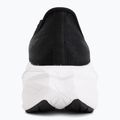 Buty do biegania damskie ASICS Dynablast 6 black/white 6