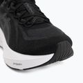 Buty do biegania damskie ASICS Dynablast 6 black/white 7