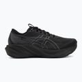 Buty do biegania damskie ASICS GT-2000 15 black/black 2