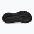 Buty do biegania damskie ASICS GT-2000 15 black/black 4