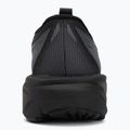 Buty do biegania damskie ASICS GT-2000 15 black/black 6