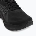 Buty do biegania damskie ASICS GT-2000 15 black/black 7