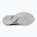 Buty męskie ASICS Powerbreak FF concrete/illuminate mint 4