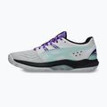 Buty męskie ASICS Powerbreak FF concrete/illuminate mint 2