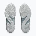 Buty męskie ASICS Powerbreak FF concrete/illuminate mint 3