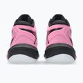 Buty do siatkówki męskie ASICS Sky Elite FF MT 4 bubblegum/gunmetal 4