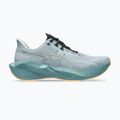 Buty do biegania męskie ASICS Novablast 6 Lite-Show lite show/orange glow 2
